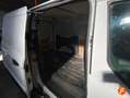 Ford Transit Connect 1.5 TDCi 74kW Trend 210 L2 Blanco - thumbnail 17