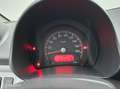 Suzuki Alto 1.0 Comfort apk 06-2026! Marrone - thumbnail 8