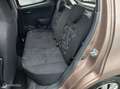 Suzuki Alto 1.0 Comfort apk 06-2026! Marrone - thumbnail 14
