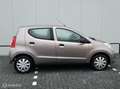Suzuki Alto 1.0 Comfort apk 06-2026! Marrone - thumbnail 5