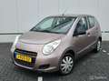 Suzuki Alto 1.0 Comfort apk 06-2026! Marrone - thumbnail 1