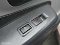 Suzuki Alto 1.0 Comfort apk 06-2026! Marrone - thumbnail 11