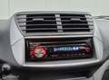 Suzuki Alto 1.0 Comfort apk 06-2026! Marrone - thumbnail 9