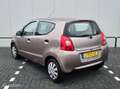 Suzuki Alto 1.0 Comfort apk 06-2026! Marrone - thumbnail 3