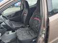 Suzuki Alto 1.0 Comfort apk 06-2026! Marrone - thumbnail 13