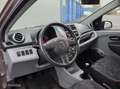 Suzuki Alto 1.0 Comfort apk 06-2026! Marrone - thumbnail 7