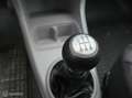 Suzuki Alto 1.0 Comfort apk 06-2026! Marrone - thumbnail 12