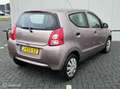 Suzuki Alto 1.0 Comfort apk 06-2026! Marrone - thumbnail 6