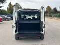 Fiat Doblo AUTOCARRO 5 POSTI 1.3 Mjet 95cv E6D Weiß - thumbnail 7