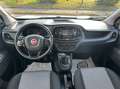 Fiat Doblo AUTOCARRO 5 POSTI 1.3 Mjet 95cv E6D Weiß - thumbnail 4