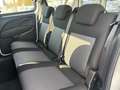 Fiat Doblo AUTOCARRO 5 POSTI 1.3 Mjet 95cv E6D Weiß - thumbnail 6