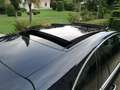 Mercedes-Benz R 320 Classe+R+-+BR251+2005+cdi+V6 Blu/Azzurro - thumbnail 13