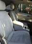 Mercedes-Benz R 320 Classe+R+-+BR251+2005+cdi+V6 Bleu - thumbnail 20