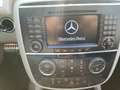 Mercedes-Benz R 320 Classe+R+-+BR251+2005+cdi+V6 Bleu - thumbnail 22
