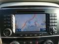 Mercedes-Benz R 320 Classe+R+-+BR251+2005+cdi+V6 Blu/Azzurro - thumbnail 2