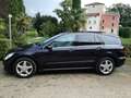 Mercedes-Benz R 320 Classe+R+-+BR251+2005+cdi+V6 Blu/Azzurro - thumbnail 14
