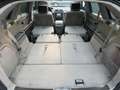Mercedes-Benz R 320 Classe+R+-+BR251+2005+cdi+V6 Bleu - thumbnail 25