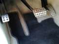 Mercedes-Benz R 320 Classe+R+-+BR251+2005+cdi+V6 Bleu - thumbnail 18