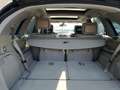 Mercedes-Benz R 320 Classe+R+-+BR251+2005+cdi+V6 Blu/Azzurro - thumbnail 8
