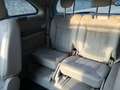 Mercedes-Benz R 320 Classe+R+-+BR251+2005+cdi+V6 Blu/Azzurro - thumbnail 11