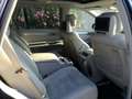 Mercedes-Benz R 320 Classe+R+-+BR251+2005+cdi+V6 Blu/Azzurro - thumbnail 4