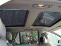 Mercedes-Benz R 320 Classe+R+-+BR251+2005+cdi+V6 Bleu - thumbnail 23