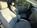 Mercedes-Benz R 320 Classe+R+-+BR251+2005+cdi+V6 Bleu - thumbnail 19