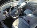 Mercedes-Benz R 320 Classe+R+-+BR251+2005+cdi+V6 Blu/Azzurro - thumbnail 3