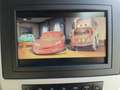 Mercedes-Benz R 320 Classe+R+-+BR251+2005+cdi+V6 Blu/Azzurro - thumbnail 7