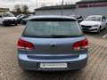 Volkswagen Golf 1.4 Lim. *KLIMA*SHZ*4-TÜRER*TOP* Blau - thumbnail 7