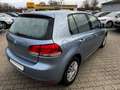 Volkswagen Golf 1.4 Lim. *KLIMA*SHZ*4-TÜRER*TOP* Blau - thumbnail 6