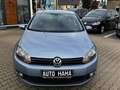 Volkswagen Golf 1.4 Lim. *KLIMA*SHZ*4-TÜRER*TOP* Blau - thumbnail 3