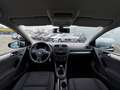 Volkswagen Golf 1.4 Lim. *KLIMA*SHZ*4-TÜRER*TOP* Blau - thumbnail 10