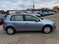 Volkswagen Golf 1.4 Lim. *KLIMA*SHZ*4-TÜRER*TOP* Blau - thumbnail 5