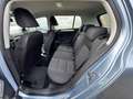 Volkswagen Golf 1.4 Lim. *KLIMA*SHZ*4-TÜRER*TOP* Blau - thumbnail 15