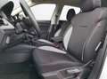 Skoda Kamiq 1.0 TSI DSG Selection Blanco - thumbnail 8