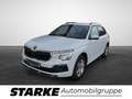 Skoda Kamiq 1.0 TSI DSG Selection Blanco - thumbnail 2