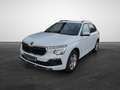 Skoda Kamiq 1.0 TSI DSG Selection Blanco - thumbnail 3