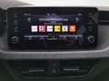 Skoda Kamiq 1.0 TSI DSG Selection Blanco - thumbnail 11