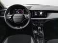 Skoda Kamiq 1.0 TSI DSG Selection Blanco - thumbnail 9