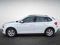 Skoda Kamiq 1.0 TSI DSG Selection Blanco - thumbnail 4