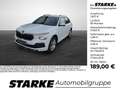 Skoda Kamiq 1.0 TSI DSG Selection Blanco - thumbnail 1