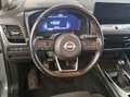 Nissan Qashqai 1.3 Mild Hybrid N-Connecta Grigio - thumbnail 9