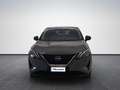 Nissan Qashqai 1.3 Mild Hybrid N-Connecta Grigio - thumbnail 2