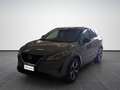 Nissan Qashqai 1.3 Mild Hybrid N-Connecta Grigio - thumbnail 1
