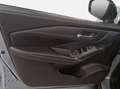 Nissan Qashqai 1.3 Mild Hybrid N-Connecta Grigio - thumbnail 8