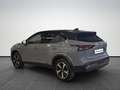 Nissan Qashqai 1.3 Mild Hybrid N-Connecta Grigio - thumbnail 4