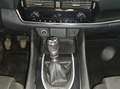 Nissan Qashqai 1.3 Mild Hybrid N-Connecta Grigio - thumbnail 12