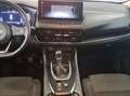 Nissan Qashqai 1.3 Mild Hybrid N-Connecta Grigio - thumbnail 11