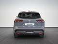 Nissan Qashqai 1.3 Mild Hybrid N-Connecta Grigio - thumbnail 5